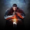 Икона King Arthur: Legends Rise