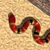 Icono de Real Snake