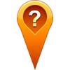 Where Am I ? icon