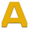βundle 3 Fonts icon