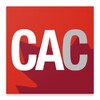 CAConnectMe icon