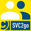 SVC2go icon