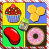 Candy Blitz icon