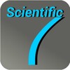 Scientific 7 Minute Workout icon