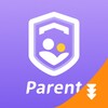 FlashGet Parental Control icon