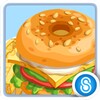 Restaurant Story icon