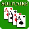 Solitaire icon