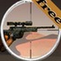 Sniper Oil War android app icon