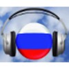 أيقونة Russian Live Radio