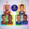 eFootball PES 2024 icon