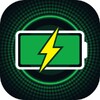 Smart Charging - Charge Alarm icon