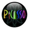 Picasso - Kaleidoscope! icon