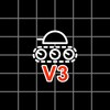 Tank Physics Mobile Vol.3 icon