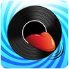 Wazasound icon