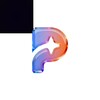 Icono de Playvo