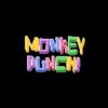 Monkey Punch icon