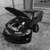 Mechanic 3D My Favorite Car icon