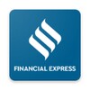 Financial Express icon