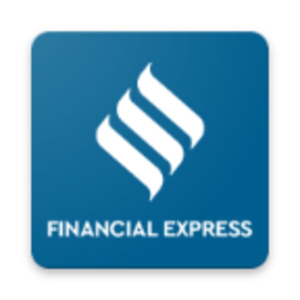 Financial Express for Android - Download the APK from Uptodown