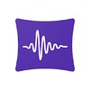 Snore and Cough icon