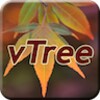 VT Tree ID icon