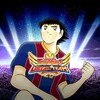 Captain Tsubasa: Dream Team icon