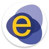 E-Score - Live Cricket Score icon