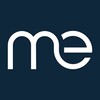 MediExpert - SonoExpert icon