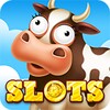 Икона Money Farm Slots