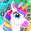 Unicorn Star icon