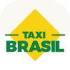 Taxi Brasil Passageiro icon