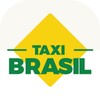 Icône Taxi Brasil Passageiro