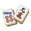 Mahjong Solitaire:Mahjong King icon