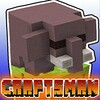 Main Craftsman icon