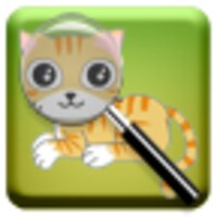 mod apk ships of battle age of pirates