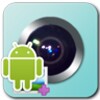 PiP Camera icon