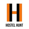 ไอคอน Hostel Hunts