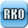 RKO2GO icon