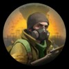 Ikon Chornobyl Quest