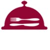 Tanta Restaurant icon