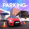 Parking World: Drive Simulator icon