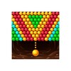 Icono de Bubble Shooter