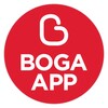 Boga App icon