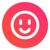 joyTac - Offline Tic Tac Toe Game : snbApps icon