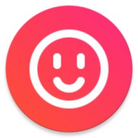 happymod for android