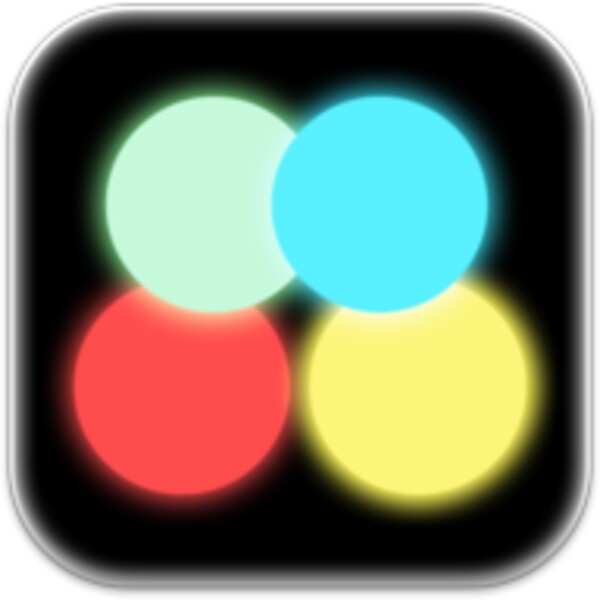 Autonomy for Android - Download the APK from Uptodown