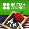 LearnEnglish Grammar (US edition) icon