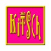 Kitsch Firenze icon