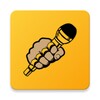 BattleMe - Rap Battle Arena & Recording Studio icon