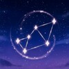 Icono de Starweave